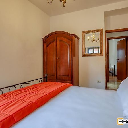 Sofia Casa Vacanze Osimo Extérieur photo