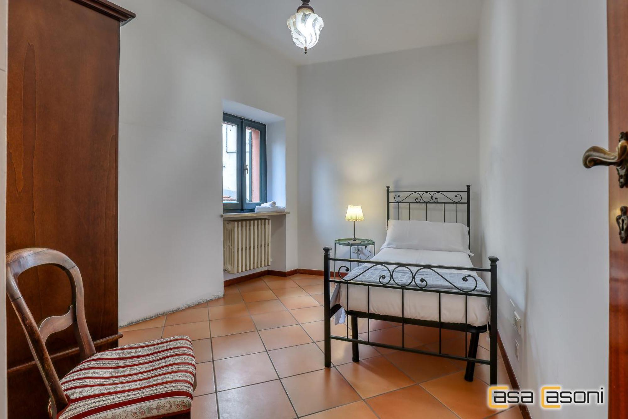 Sofia Casa Vacanze Osimo Extérieur photo