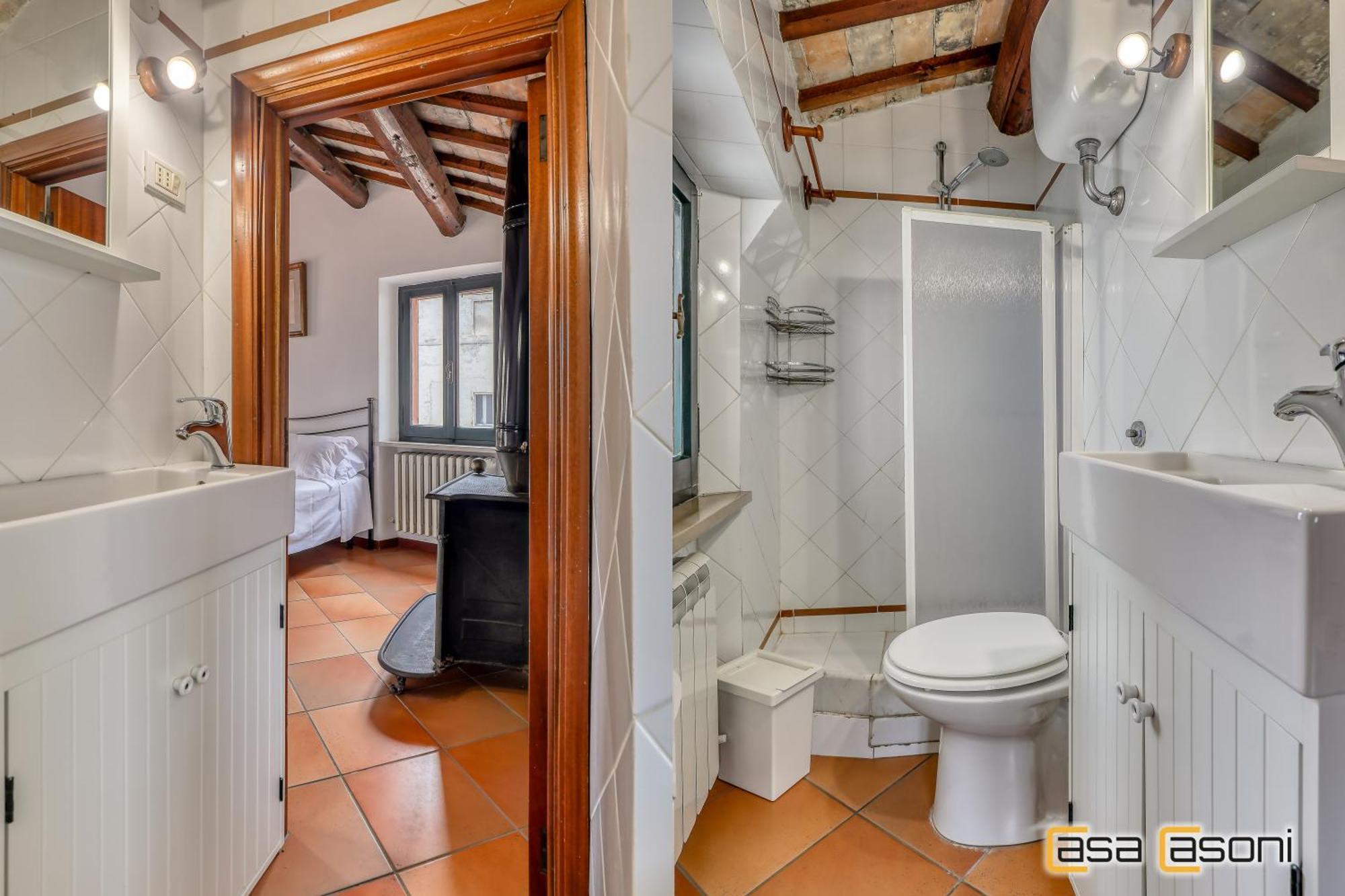 Sofia Casa Vacanze Osimo Extérieur photo