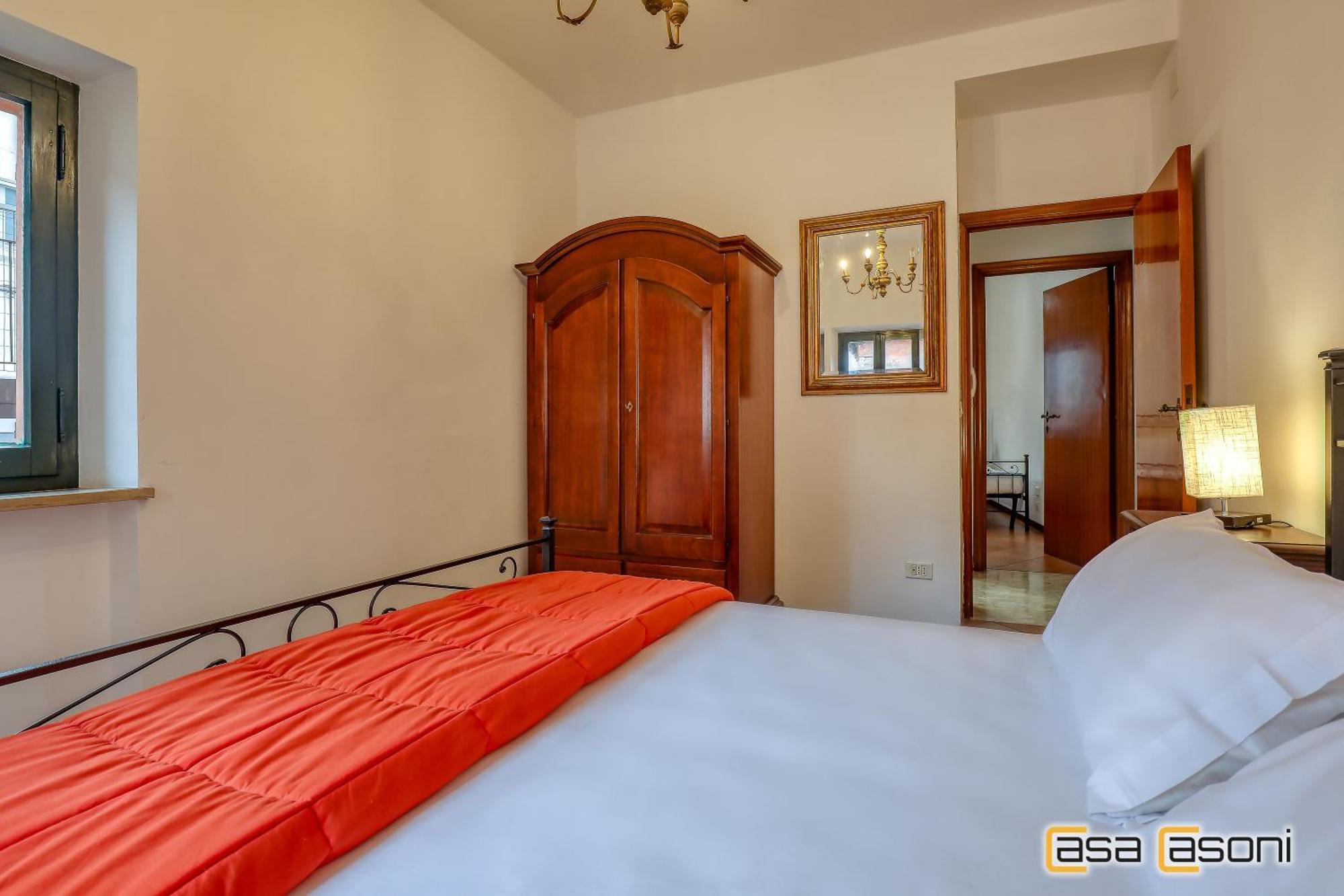 Sofia Casa Vacanze Osimo Extérieur photo