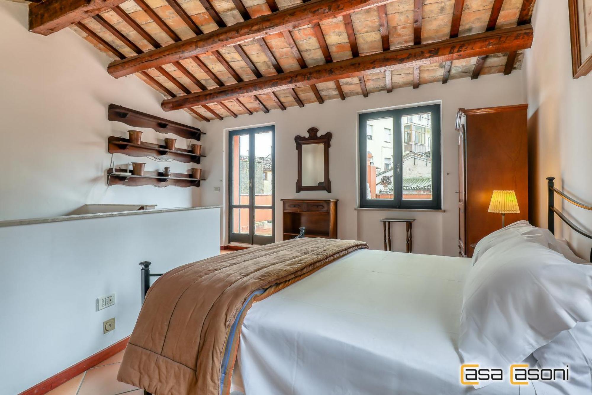 Sofia Casa Vacanze Osimo Extérieur photo
