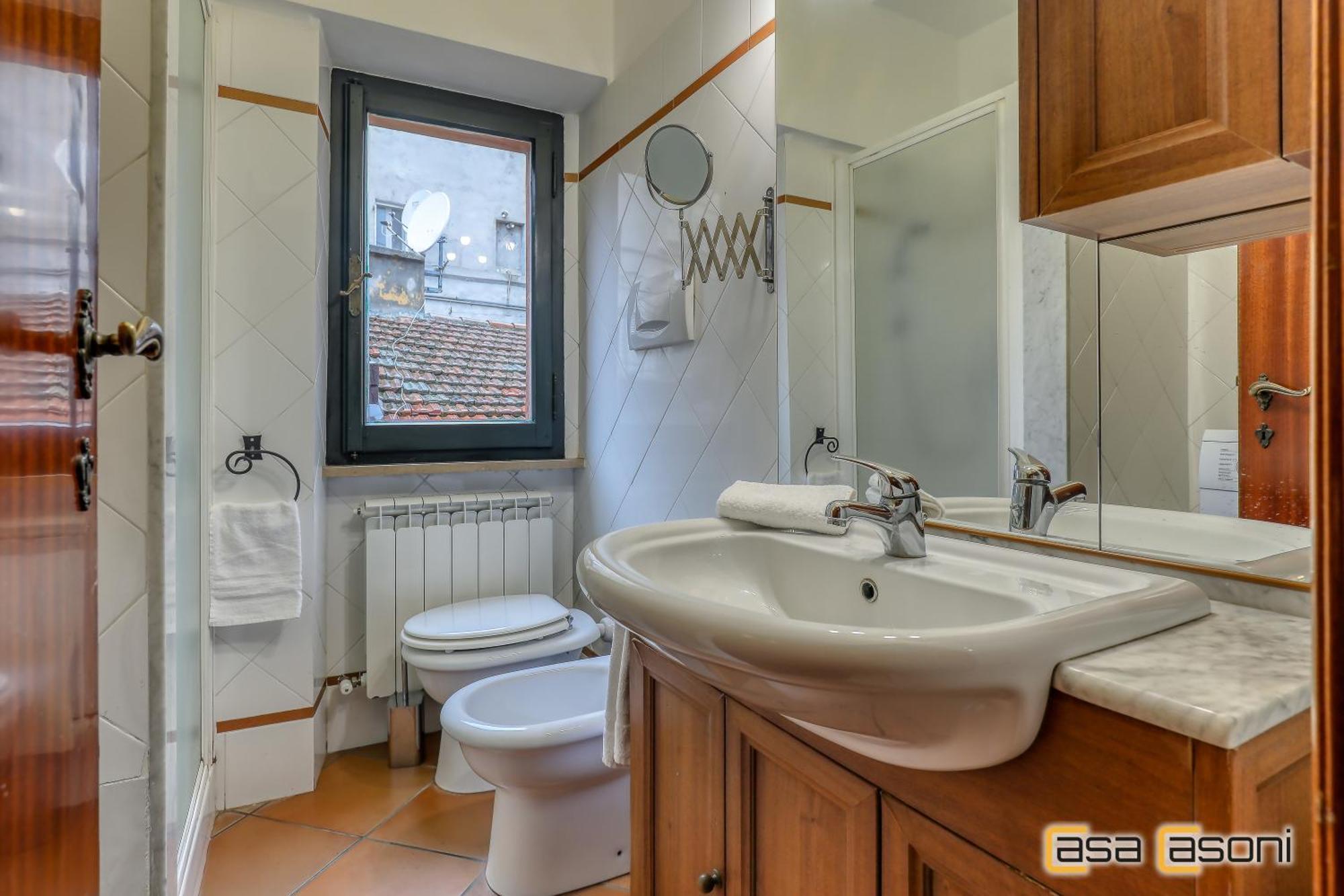 Sofia Casa Vacanze Osimo Extérieur photo