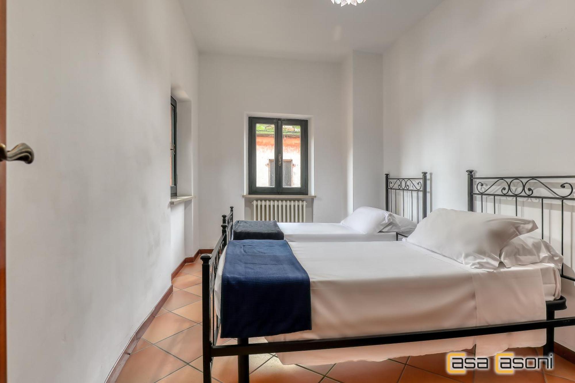 Sofia Casa Vacanze Osimo Extérieur photo