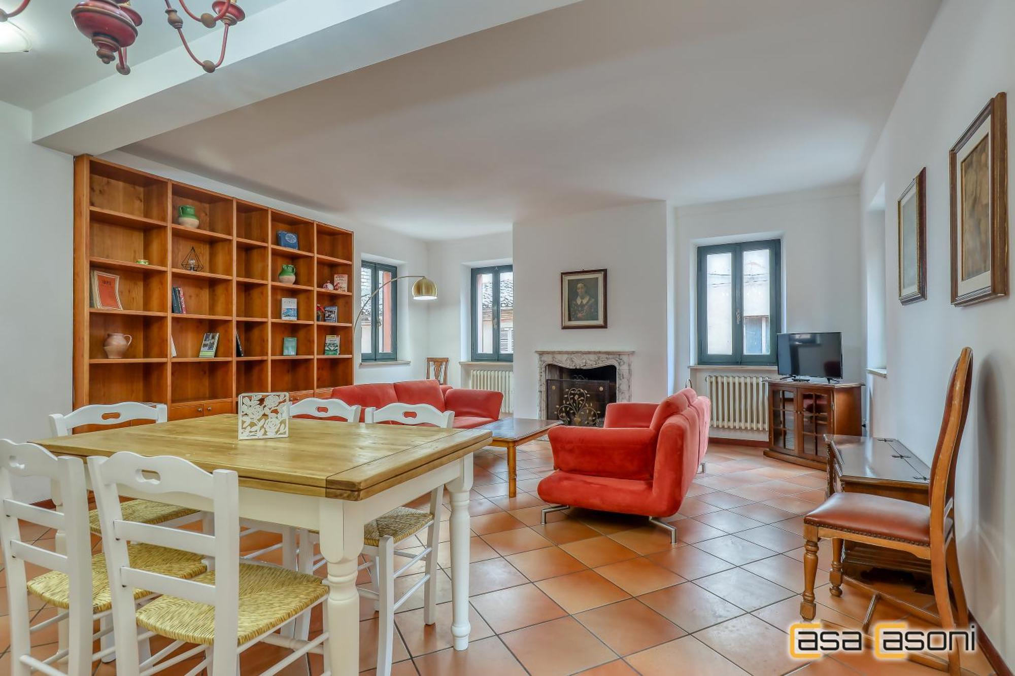 Sofia Casa Vacanze Osimo Extérieur photo